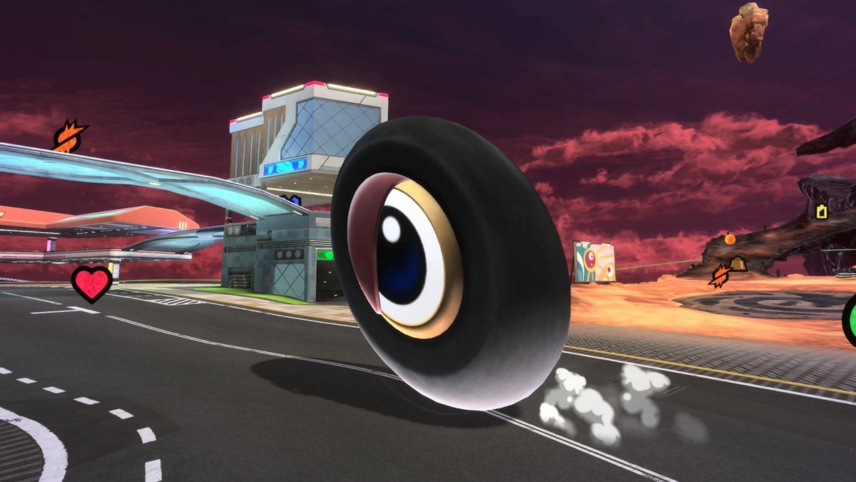 ☆はる(*^-^*)様☆専用ページฅ(ᯫ᳐⦁⩊⦁ᯫ᳐)ฅ❤✩.*˚ 狸花在画画_Limao (@cat_limao) / Posts / X