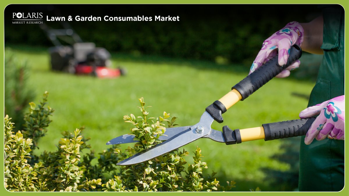 polaris_mrc's tweet image. The latest weed control solution by @Syngenta, metproxybicyclone, has been recognized under a new chemical subclass of herbicides.

Access our #lawn&amp;amp;gardenconsumablesmarket report for other such insights!
shorturl.at/LP037