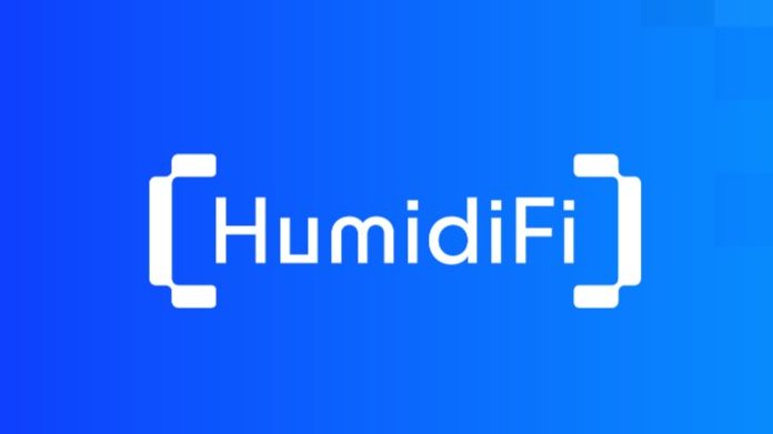 Diving Deep into @humidifi_  Solana's Wettest DeFi Revolution 💧💦

Buckle up. This thread explains what HumidiFi is, why it's exploding, and how to get in before the ICO. Let's get WET!

Thread 👇0/8
