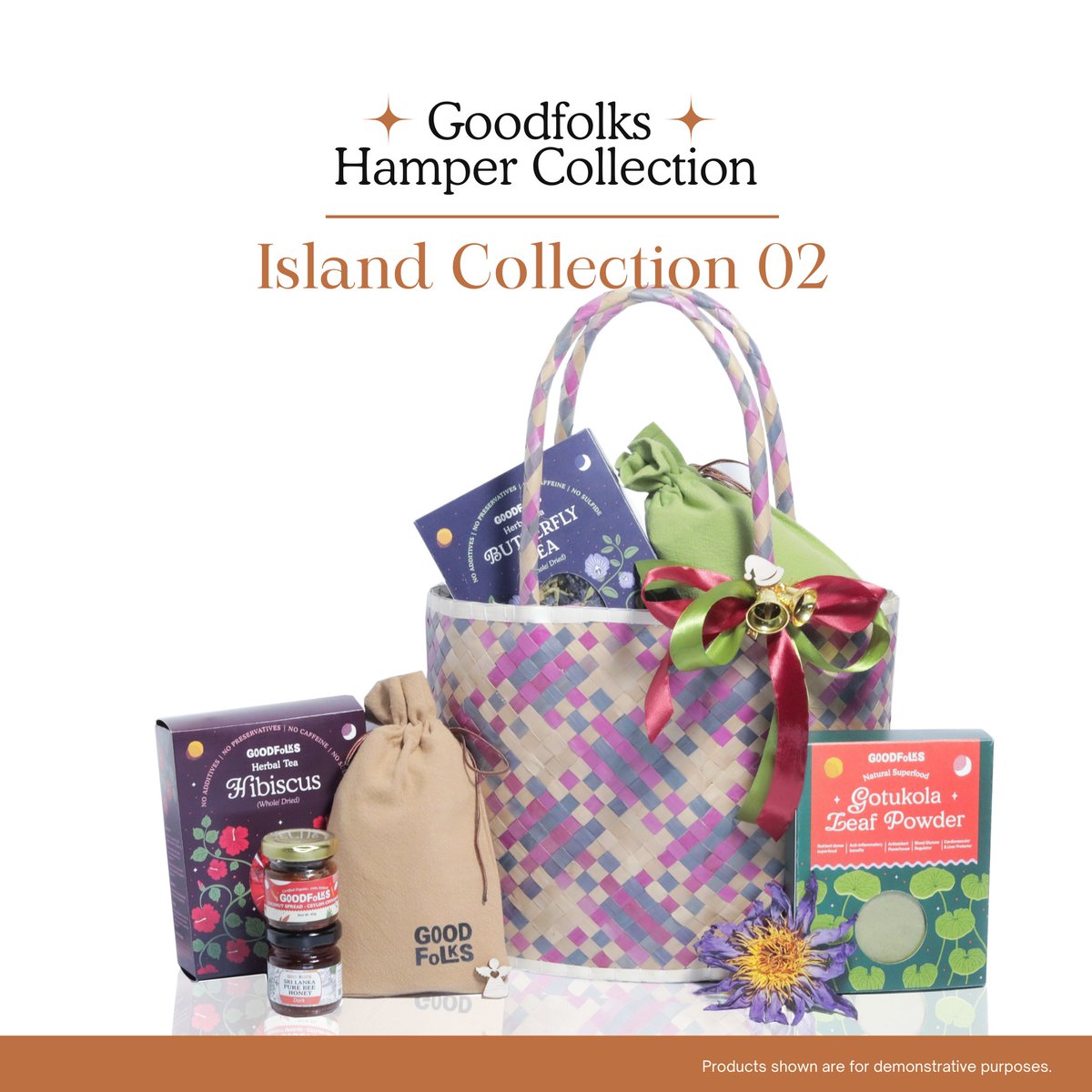 Why gift imported when you can gift world-class Sri Lankan? USDA Organic certified. ISO 22000 processed. Retailing internationally in Australia. #colombo #colombohampers #customhampers #lka #corporategifts #curatedgift #Corporategiftingideas