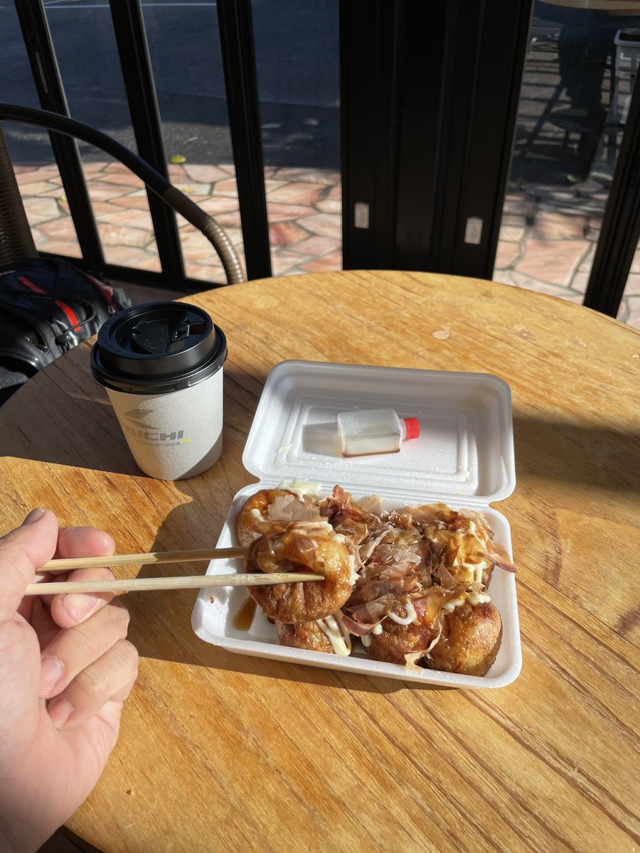 Saruたひこ さるた・Z・ひこ (@HikonyanSaruta) / Posts / X