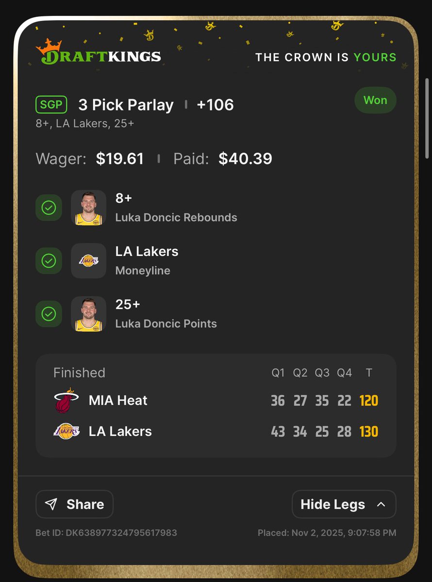 ValorX10's tweet image. Cash Day 2/10 #10kchallenge