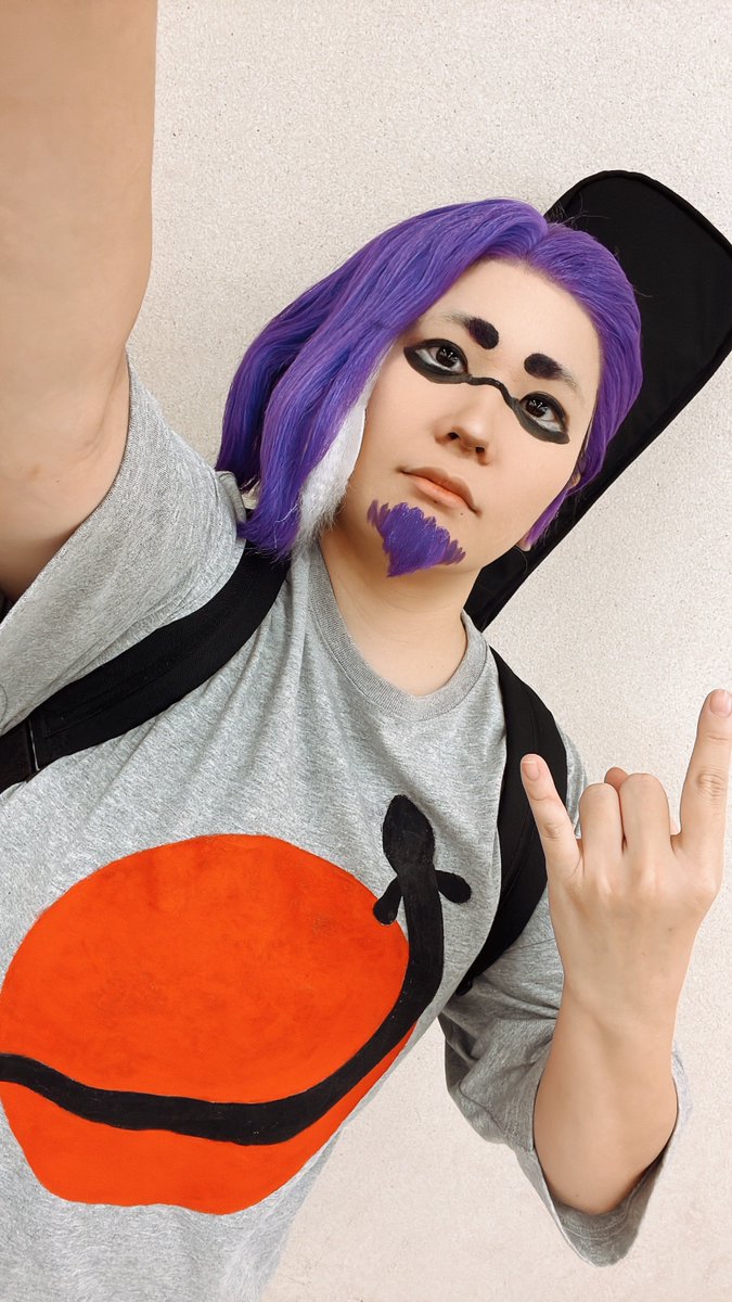 あずねぇ🥀 (@jag_alskar_cos) / Posts / X