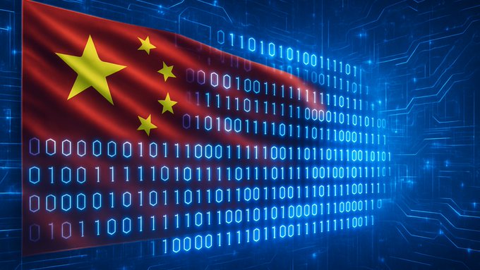 hina_tani94796's tweet image. ⚠️ WARNING: Chinese threat actors are actively scanning &amp;amp; exploiting Cisco ASA Firewalls 🌐💻 worldwide!
Stay alert and patch your systems immediately 🛡️
#CyberSecurity #InfoSec #CiscoASA #NetworkSecurity #CyberThreatAlert #GlobalCyberRisk #FirewallSecurity #Hackers #CyberAttack