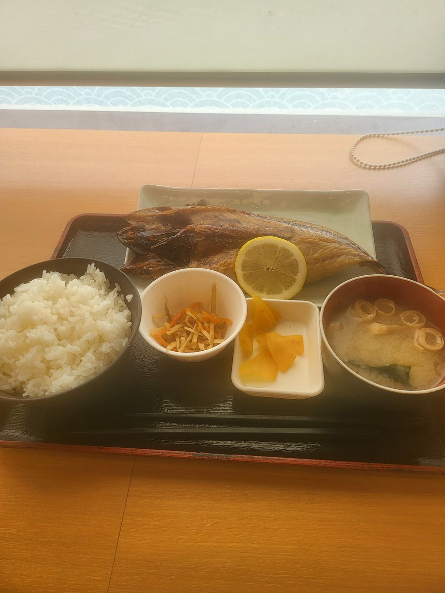 しん　お膳 ダイナソー on X