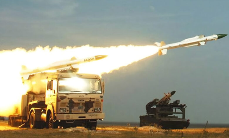 IPDefenseForum's tweet image. Indo-Pacific forces are adopting AI-enabled capabilities such as autonomous drone relays and integrated air defense command systems.

ipdefenseforum.com/2025/11/allies…

#IPDF #AI #AutonomousDrones #IndoPacific