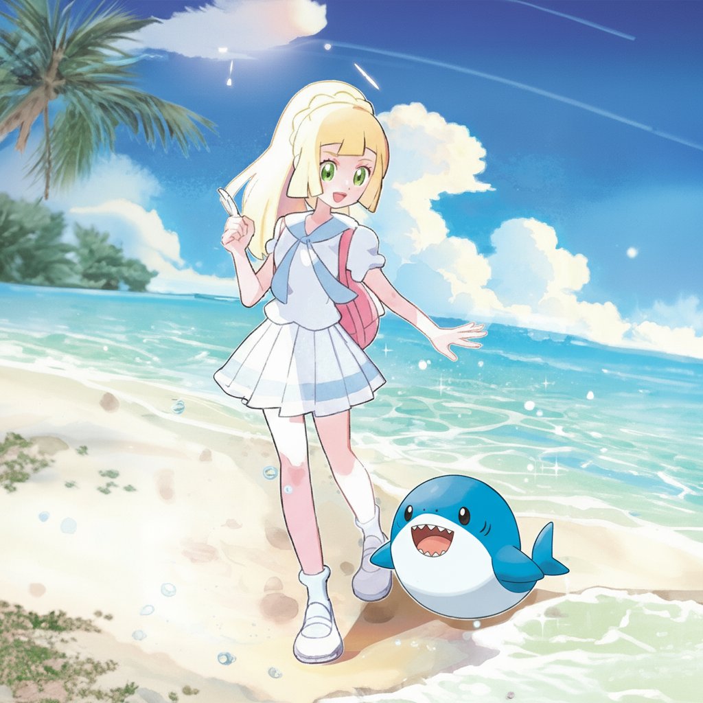 JacksonProtocol's tweet image. a wild SHARKZ appeared!🦈

#jacksonio