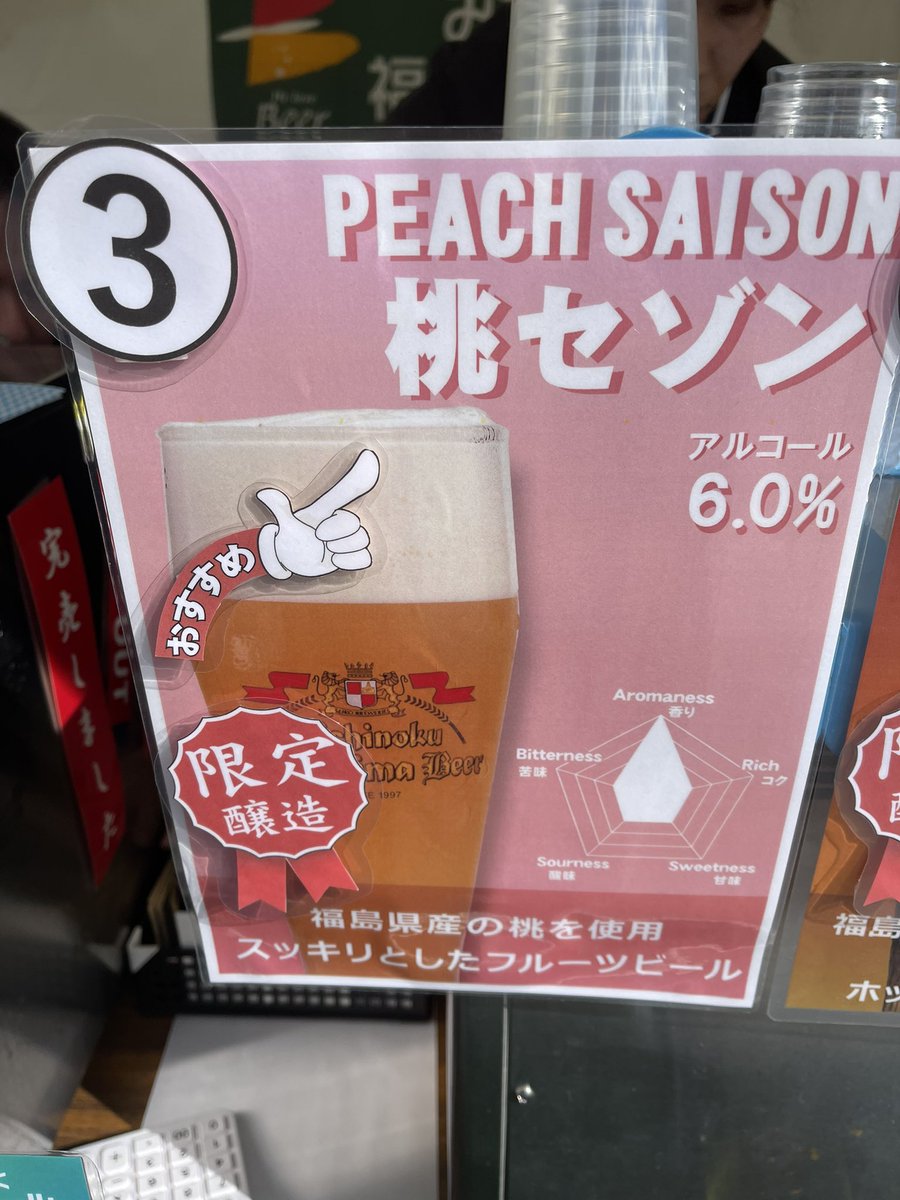 yu-k^o^rin♪ （ゆうこりん） (@yuko33_cassis) / Posts / X