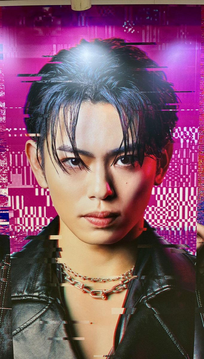 はなちゃん (@pinky714_629) / Posts / X