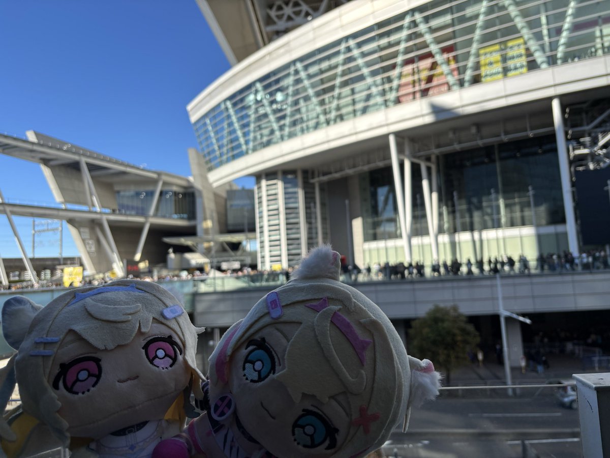 モコモコのケンケン(๑•ω•́ฅ✧ on X