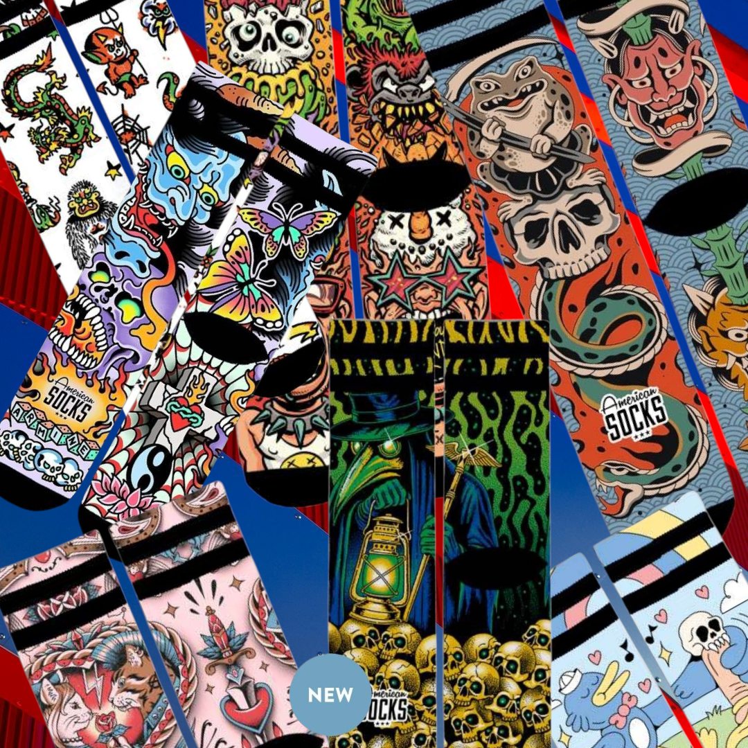 爬虫類用品① Amazon.co.jp: 爬虫類飼育完全マニュアルVol.4 (サクラムック