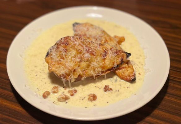 くろすけ◉ くろすけバイク🏍️ (@Mi73969037) / Posts / X