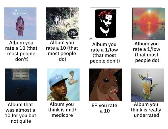 _matthew12_'s tweet image. Albums :3