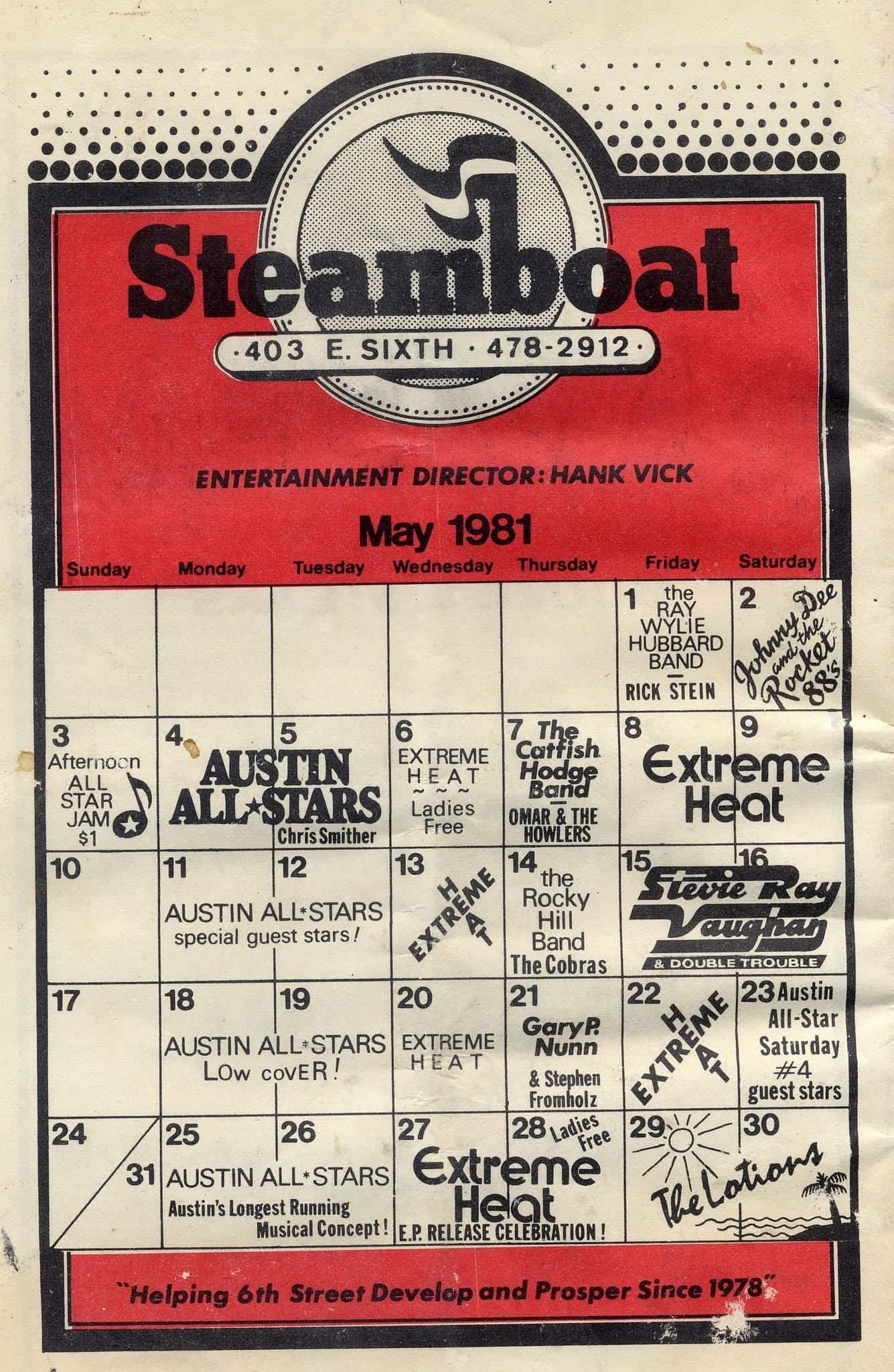 G4zjFMfWYAAB_AN?format=jpg&name=large