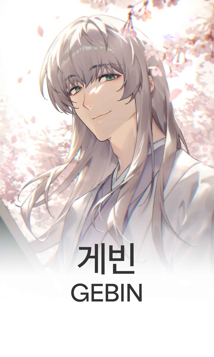 라움아카데미 tweet media