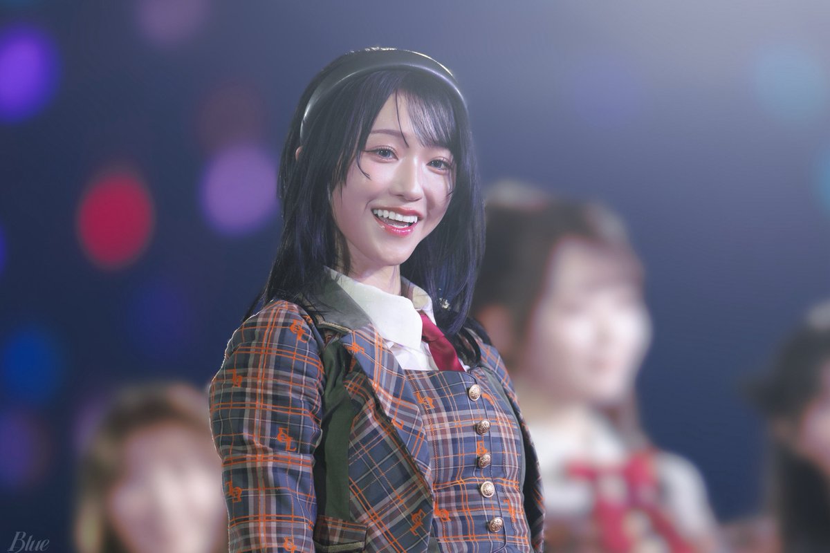 衣織ページ 衣織ページ 野口 衣織 (@noguchi_iori) / X