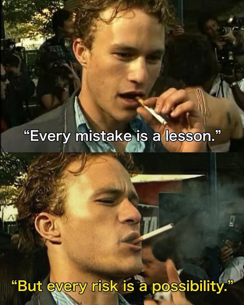 Gm,we go again this week!