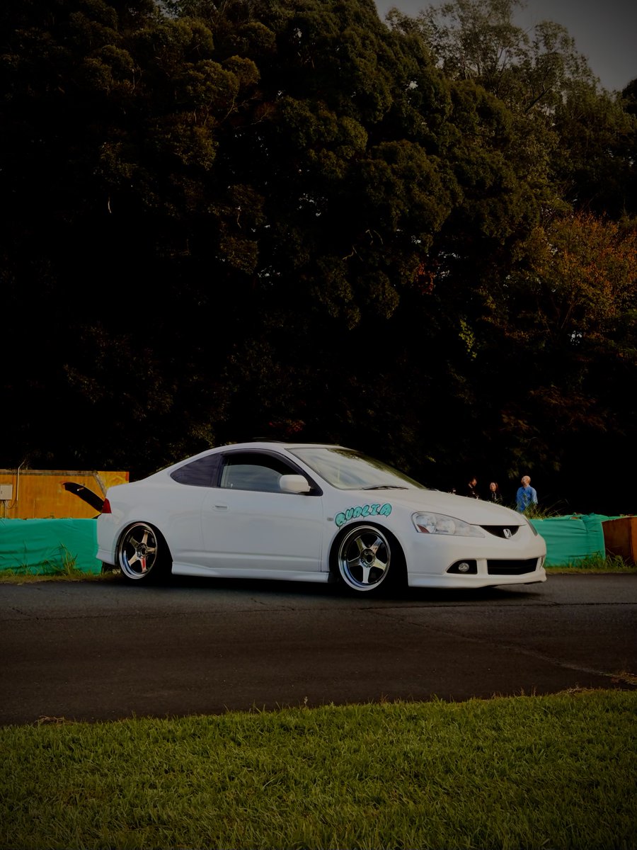 #オフテグラ 
17Proで頑張ったやつです！
オーナー様に届け！