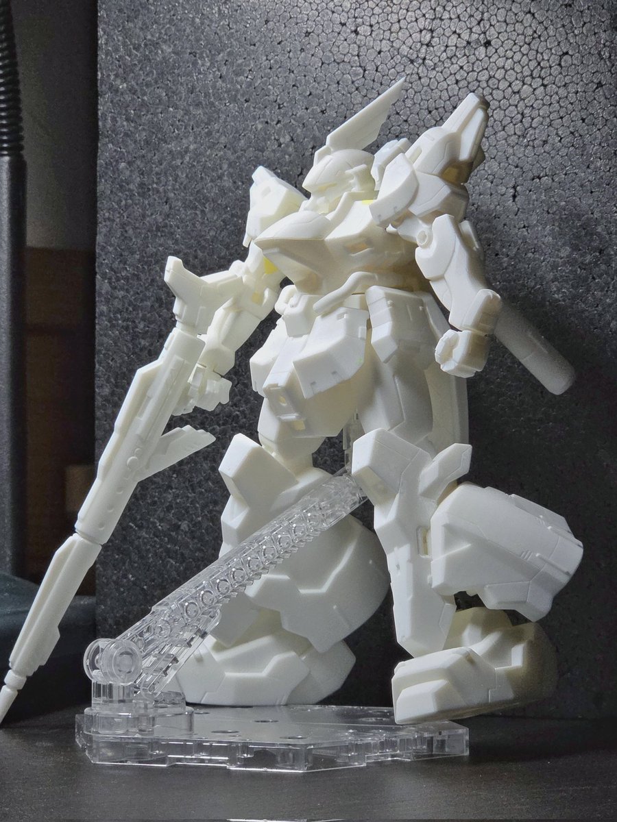 コタニ マサトシ Masatoshi Kotani