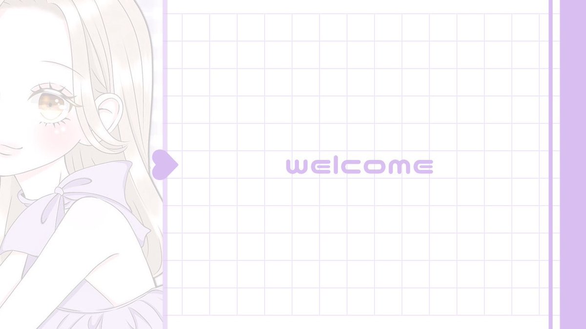 .

𓊆   おじょるーむ🌷ྀི   𓊇

✧ BOY ＆ GIRL ┊︎ DUO

✧ 11/4┊︎21:00 / 21:30

✧🥇500×p

✧ <a href="/manji_ojo_manji/">おじょㄘゃん🌷ྀི【CK】</a>
     ↳F＆R（全）

✧ 🚹🚺・🚺🚺〇

✧ 2人の荒野名＋本垢ID＋追加ID   鍵垢✕

✦ 仲良し・交換優先.ᐟ.ᐟ.ᐟ
✦ 禁止降りあり

#男女デュオ 

.