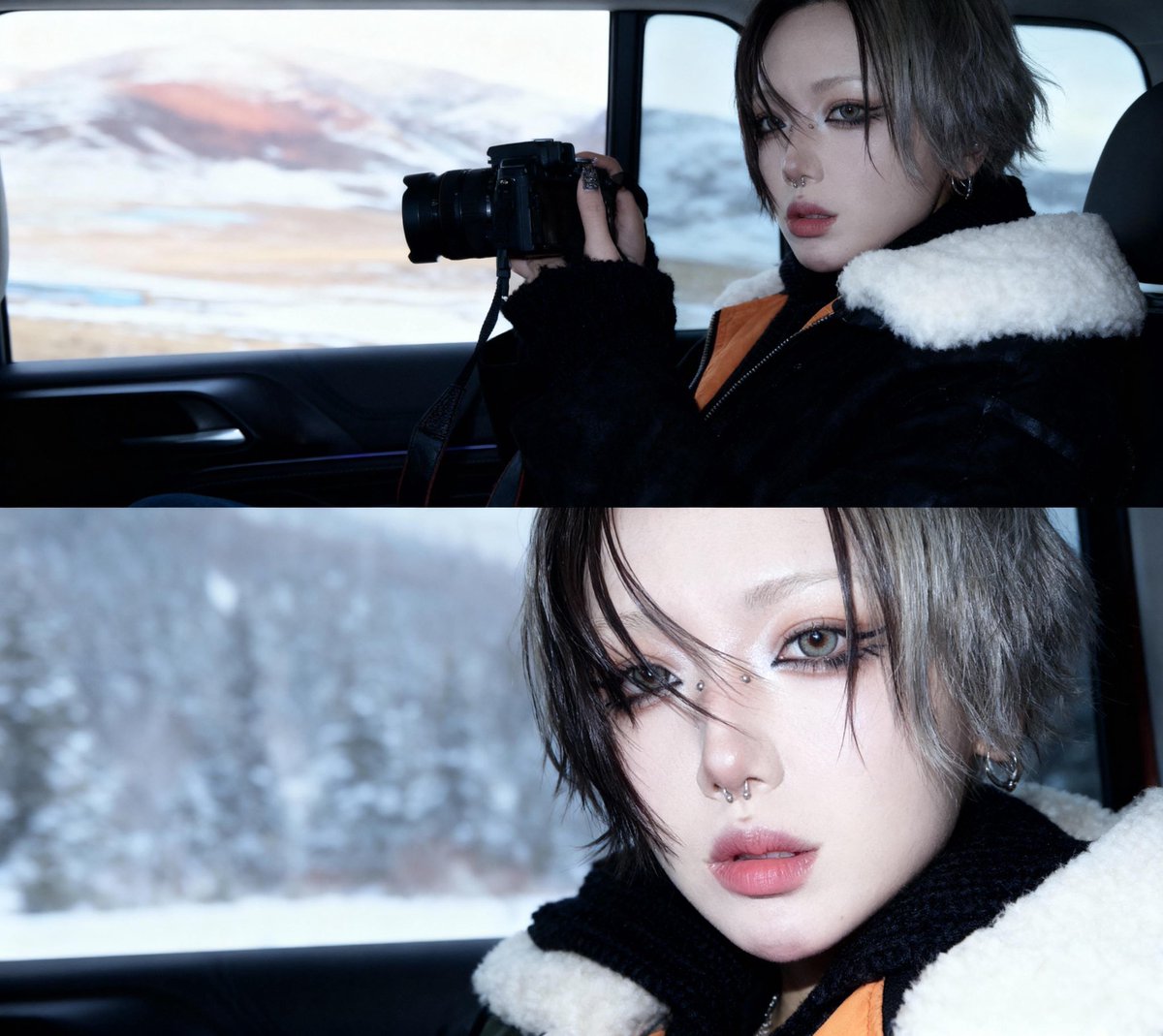 せーの、＼Bたろ／*ﾟ+.｡:;+.:;｡+ﾟ*♡*ﾟ (@bitaronron) / Posts / X