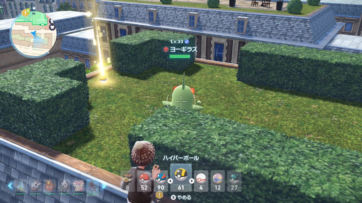 ꙳★*゜オタマロ꙳★*゜ おたまろおじちゃん on X