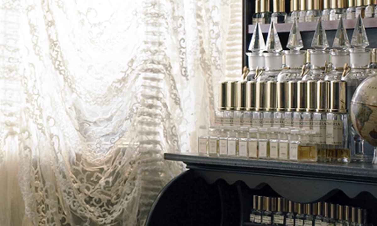 パルファンサトリ (@parfumsatori) / Posts / X