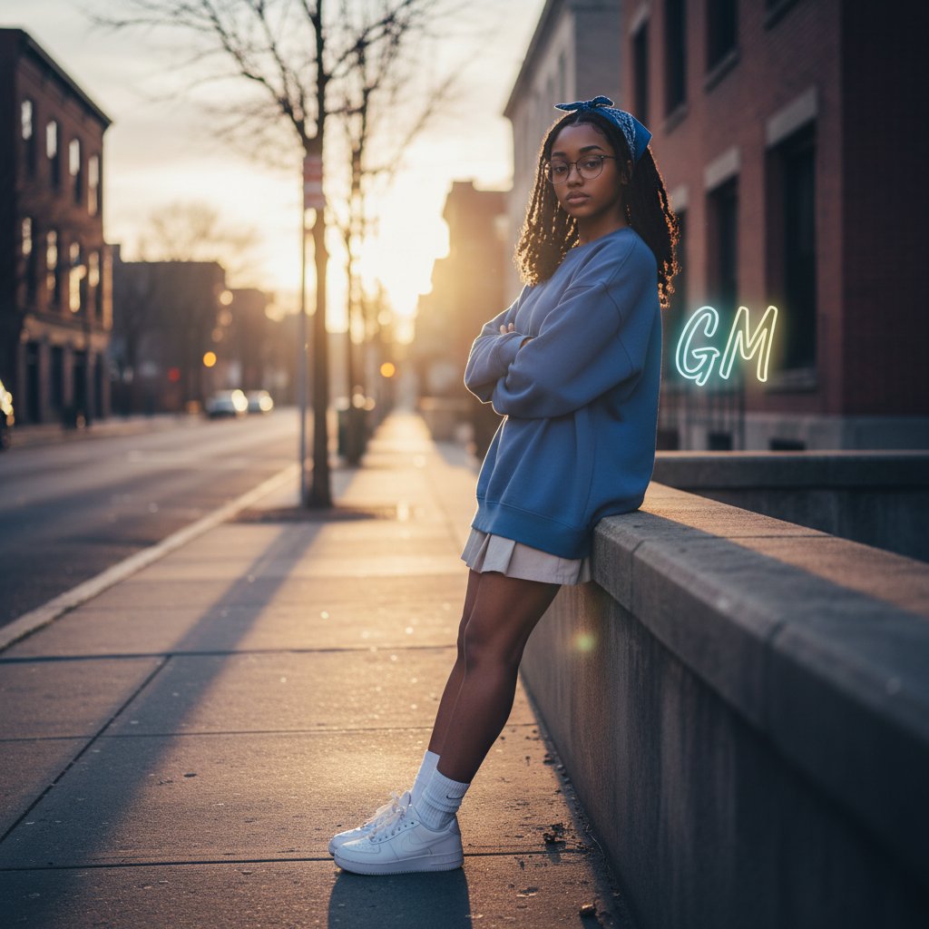 Favour.s3k💙 tweet media