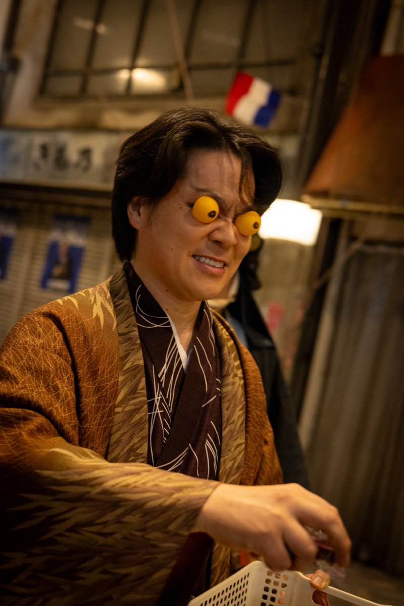 💮🐼☀️🐍👑✨ on X