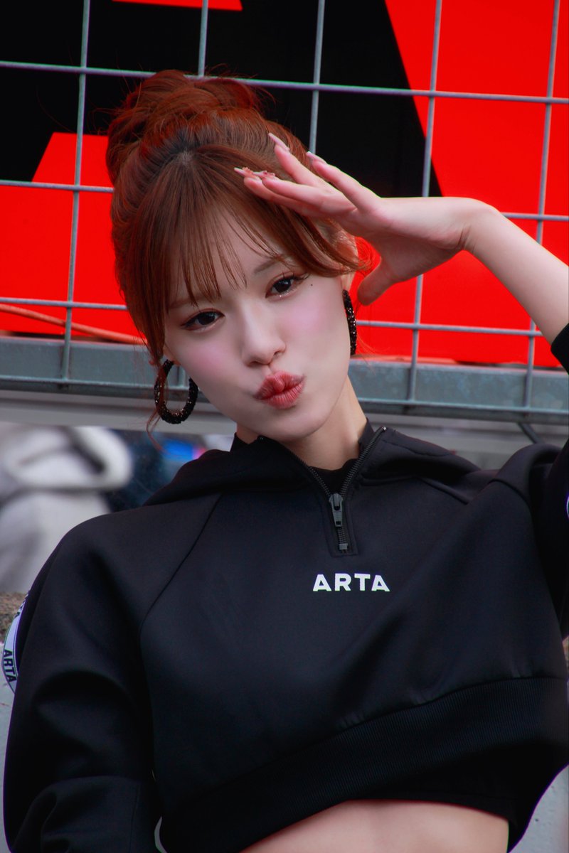 ゆーき🐻‍❄️💋 (@Yuk5634) / Posts / X