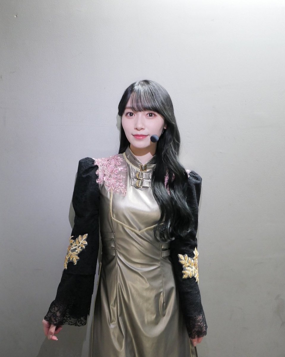 二人組の強雄さんに犯されてみたい...//♡

できる人いないかなぁ...♡

できれば仲良いとか知ってる二人組がいいけど...♡

#なりきり　#イメプ
#R18創作なりきりさんと繋がりたい