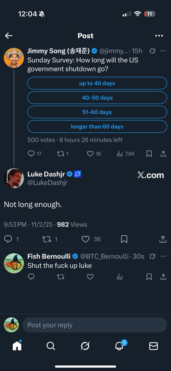 Seriously, I’m so fucking sick of this guy. Doesn’t he have a pool to run or something?