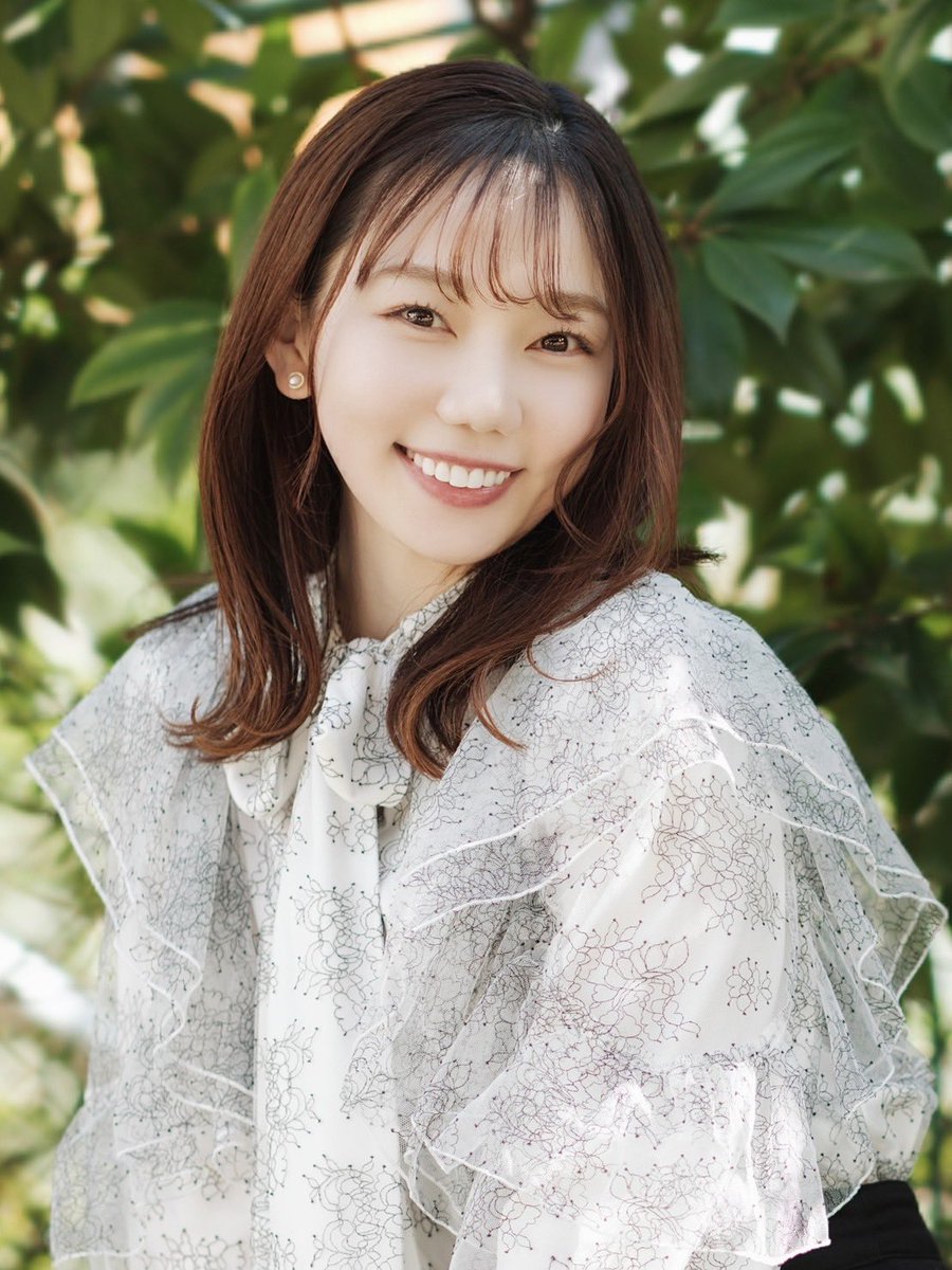 ボクノ聖書　九条ジョー コウテイ 九条ジョー ボクノ聖書