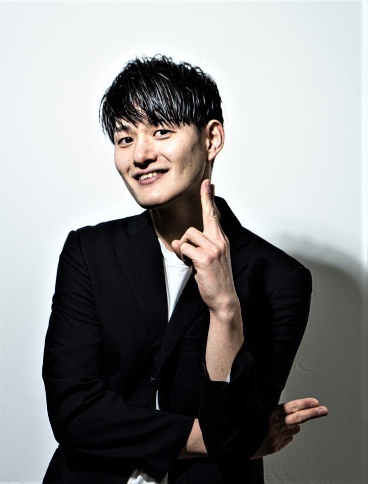 九条ジョーinfo (@kujojoinfo) / Posts / X