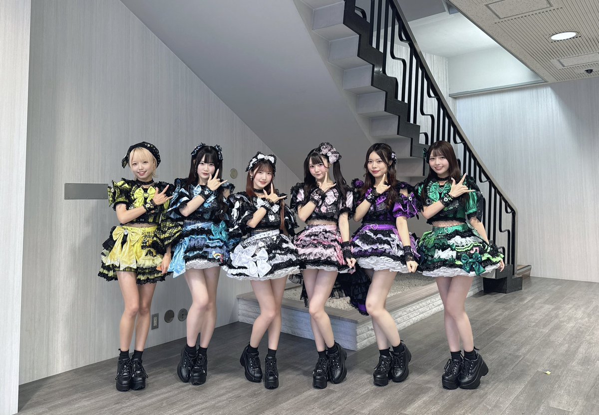 りりちゃん⭐子育て中 GTVtnF_aoAESoXn.jpg