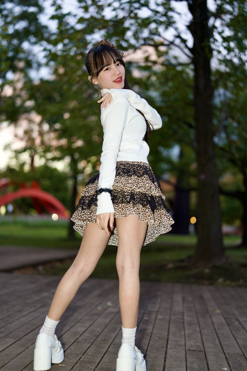 Cocotte✨あやか✨🐙 (@Cocotte1227) / Posts / X