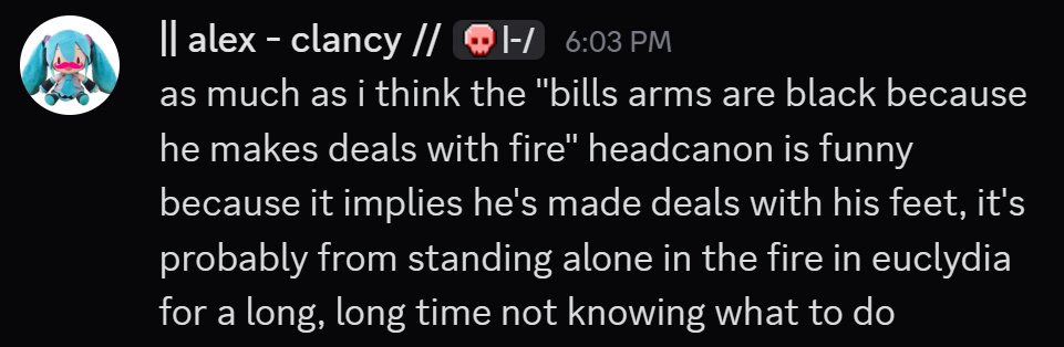 acksolotel618's tweet image. aaaand send tweet follow me for more #gravityfalls analysis