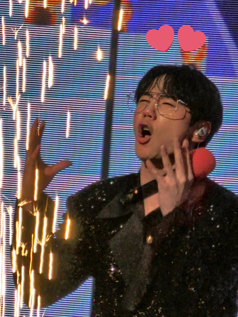 그리고 이 사진은 웃겨서 공유합니데이… 너무 ㄱㅇㅇ🫶