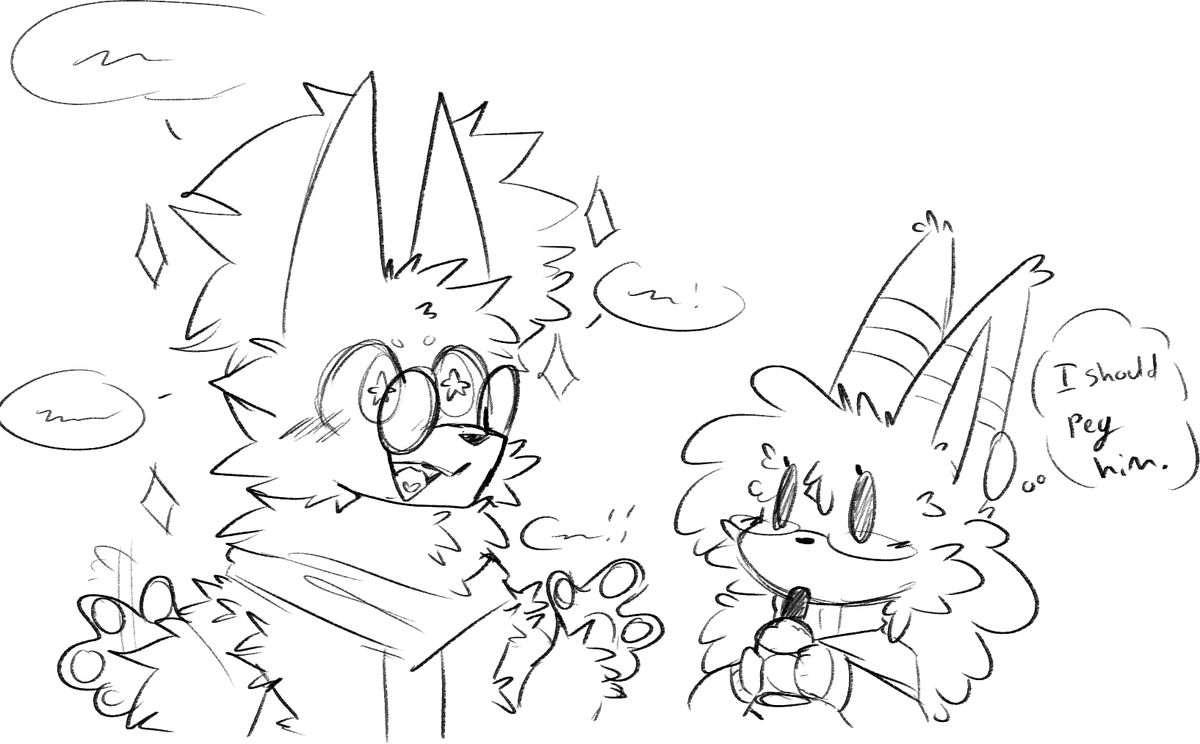 🔞Little Bit Lewd Koi🔞 tweet media