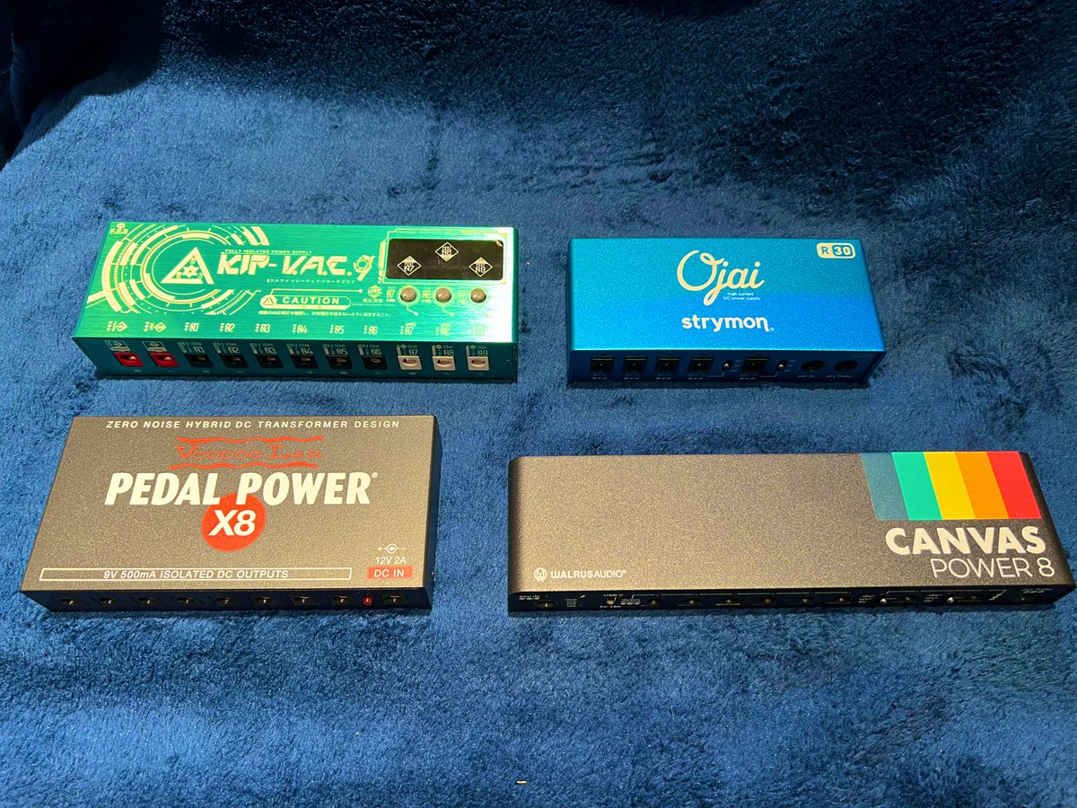 ホビー・楽器・アート yama ギターのレシピ x HNEBD『AREA 8 BOARD』受注生産開始いたします