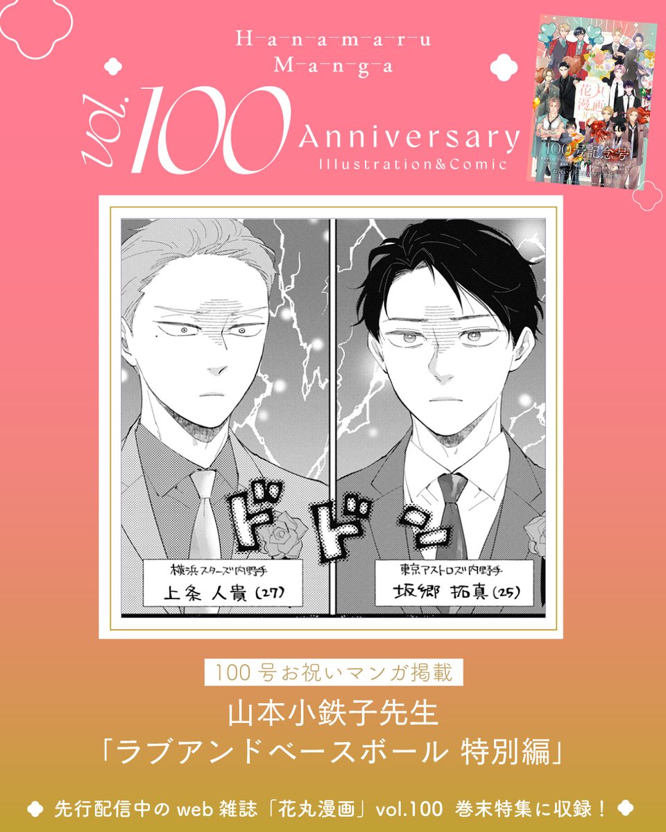 てつこてつこ コテツコのヘヤ (@kttkymmt) / Posts / X