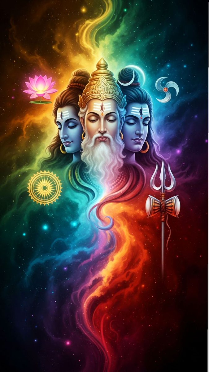 vkumar50369515's tweet image. Jai Mahadev 🍀 🍀 

#Rangareddy  #BusAccident #Telangana