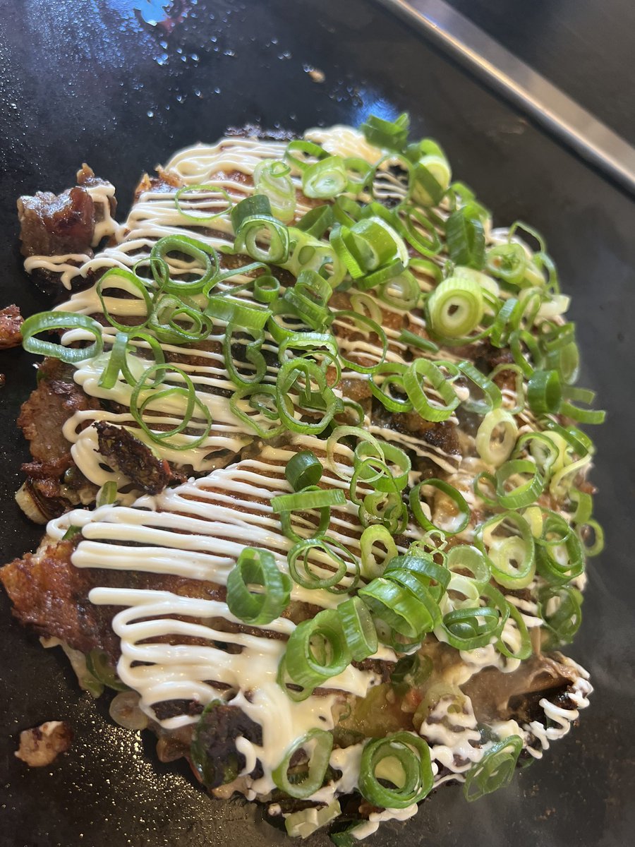 🃏バラライカ🃏 on X