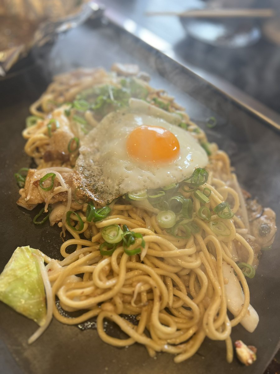 🃏バラライカ🃏 on X