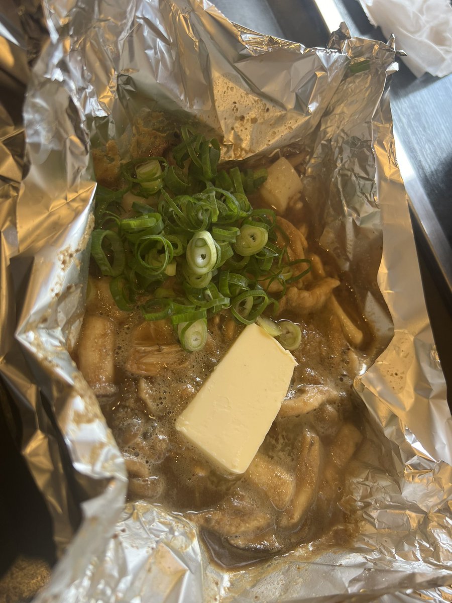 🃏バラライカ🃏 on X