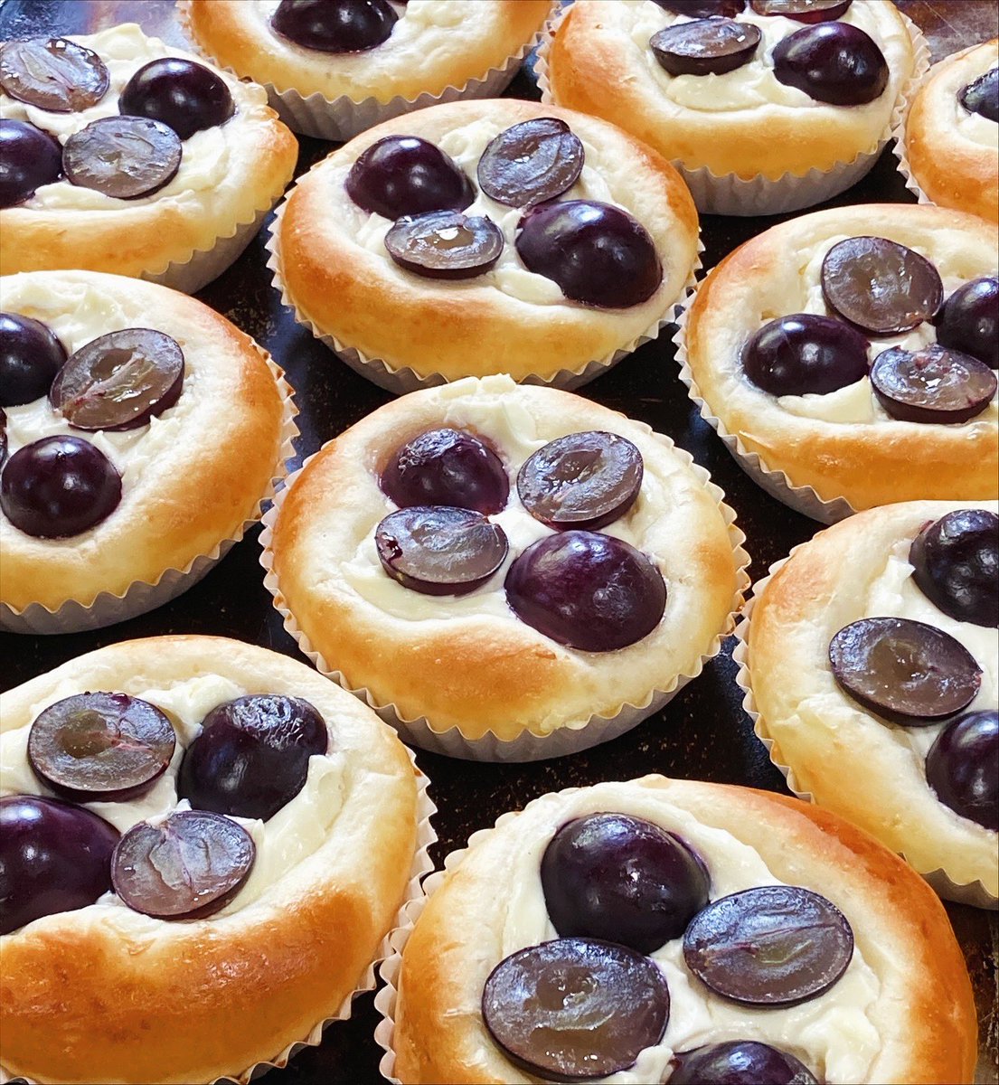 ここね (@kokone_) / Posts / X