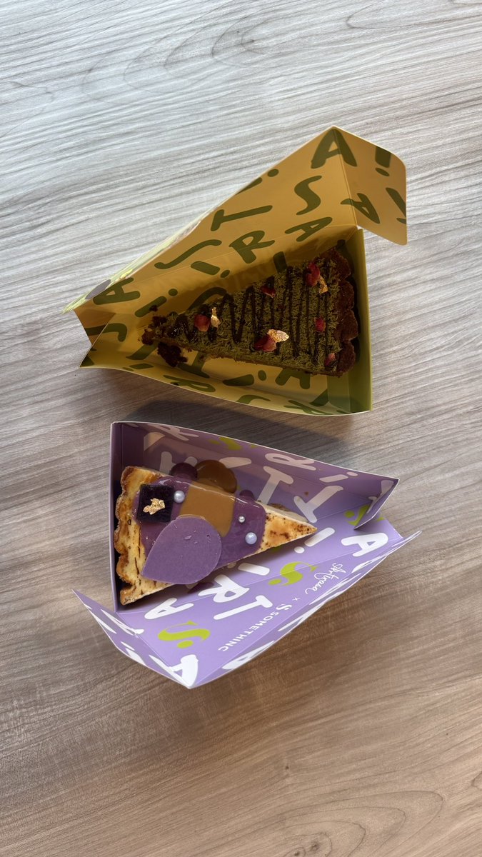 bjiru's tweet image. cheesecake terenak yg pernah kumakan!! sayangnya jauh dr rumahku😔