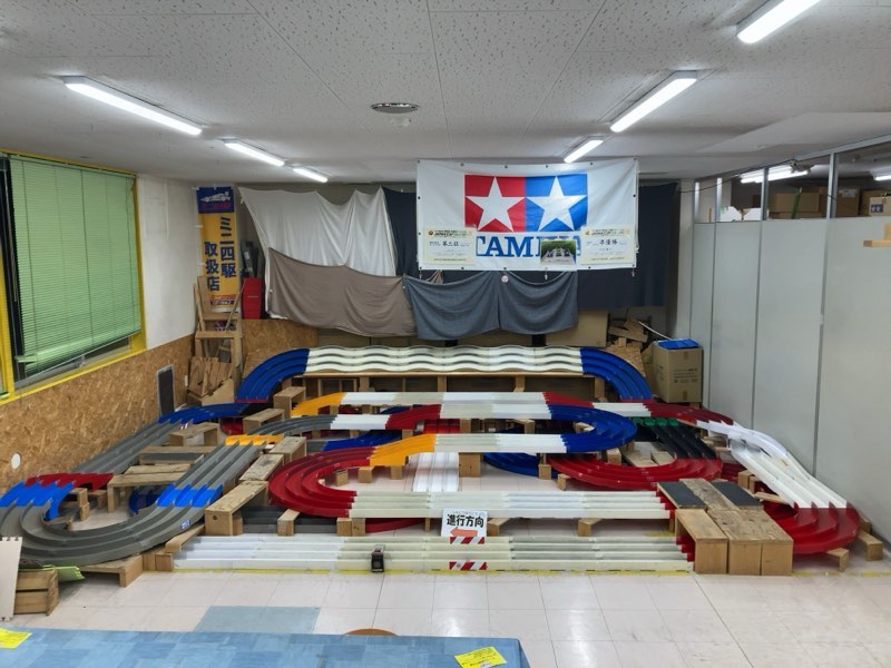 usaさま♡専用 diggin様専用ConverseUSA 26.5cm ハイカット スケシュー