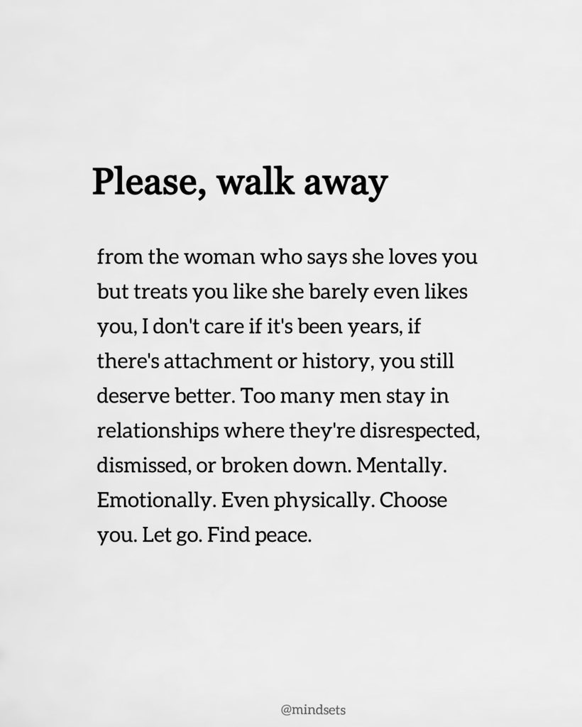 Fnan Man (@xiamback) on Twitter photo 