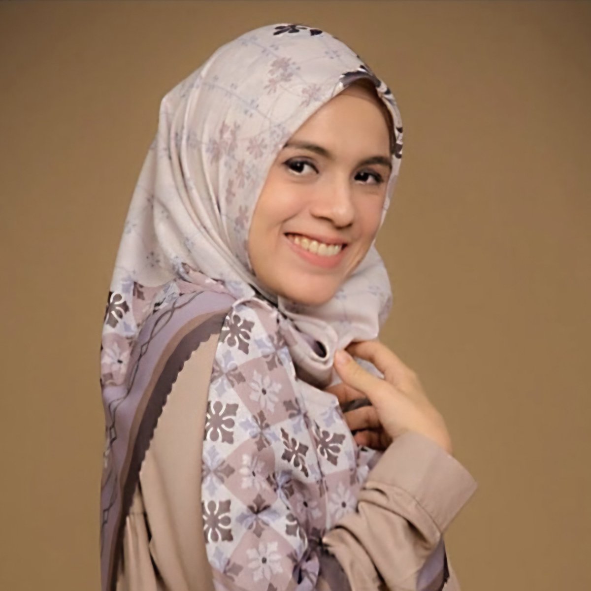 Happy 41st birthday to dr. Nycta Gina.